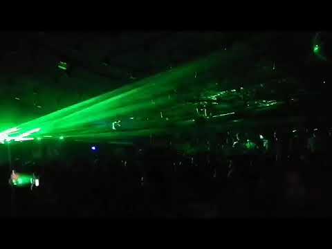 Patrick Miller 80s 90s & 2Miles