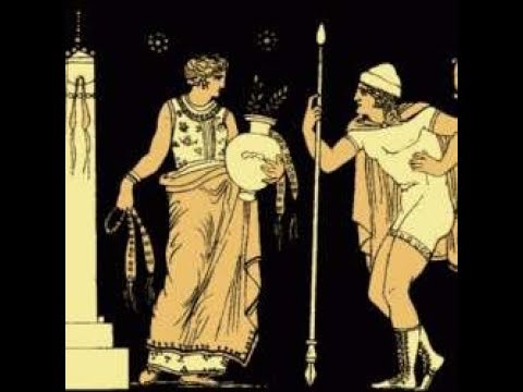 Tragedia e filosofia — Jean-Pierre Vernant