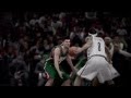 NBA 2K13 Intro Opening Sequence: Jay-Z - Public Service Announcement [HD] BEST 2k Intro Ever