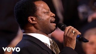 Bill &amp; Gloria Gaither - Dream On [Live] ft. Larnelle Harris