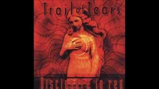 Trail of Tears  - Illusion?