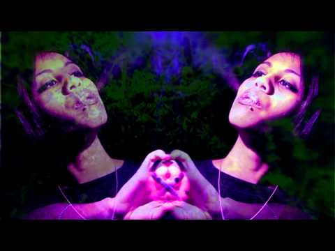 KYRSON (purple men) BRYNKS MUSIC 2012