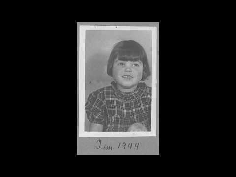 Das Kinderkrankenhaus Rothenburgsort. Oder: Keine Ahnung! Trailer 2019