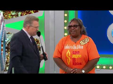 TPIR 2019 10 18 Card Game