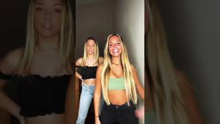 Daily dose of Spanish Girls #7 #shorts #bellezas