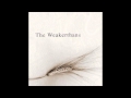 letter of resignation - the weakerthns