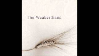 letter of resignation - the weakerthns