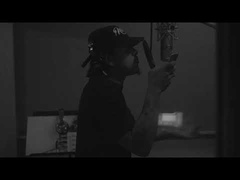 Pro Dillinger - SKUMM