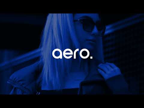 Rare Candy - I Need Your Love