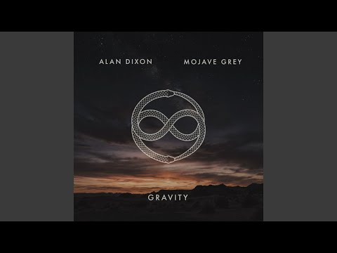 Gravity