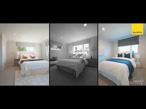 150 Ireland Rd, Mt Wellington - Real Estate Videographers | Blankcanvas