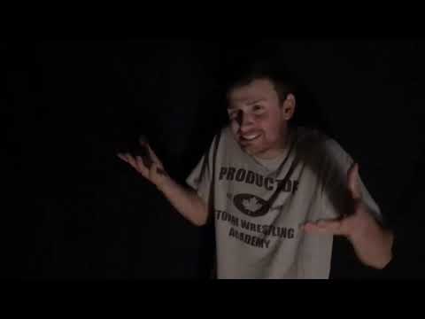 Charlie Hubley VCW June 26th Promo