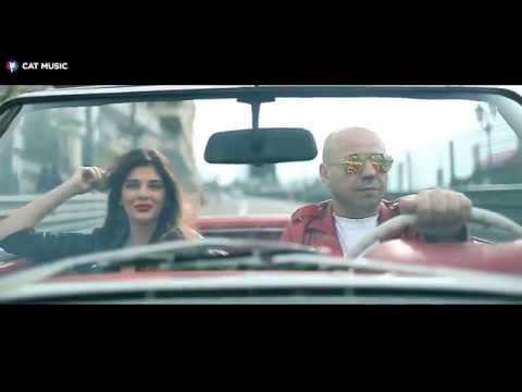 Dj Sava ft  Misha   Amor a Monaco ^Oficial Video