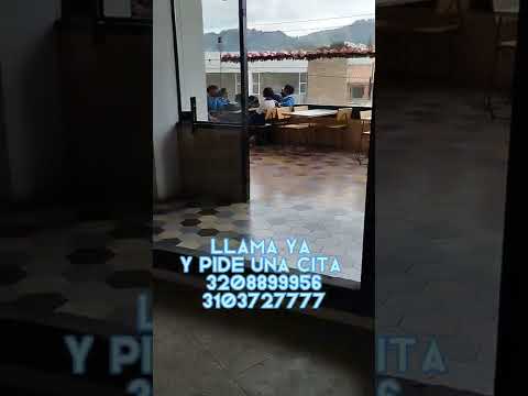 Locales y Bodegas, Venta, Chía - $260.000.000