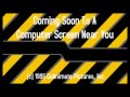 Opening To Warren Cook And Grand Chase In Disney Land Concert Party VHS 2000 Real Not Fake