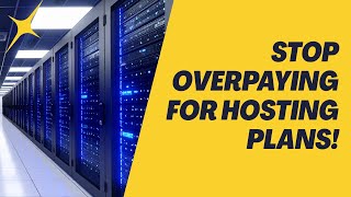 Bluehost Cloud Is the Fastest Way to Launch Multiple Websites Today