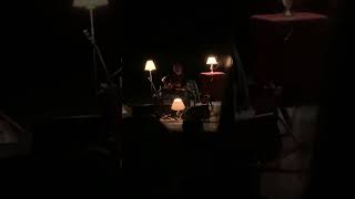 Ryan Adams ‘Why Do They Leave?’ and banter | York Barbican 14 April 2023