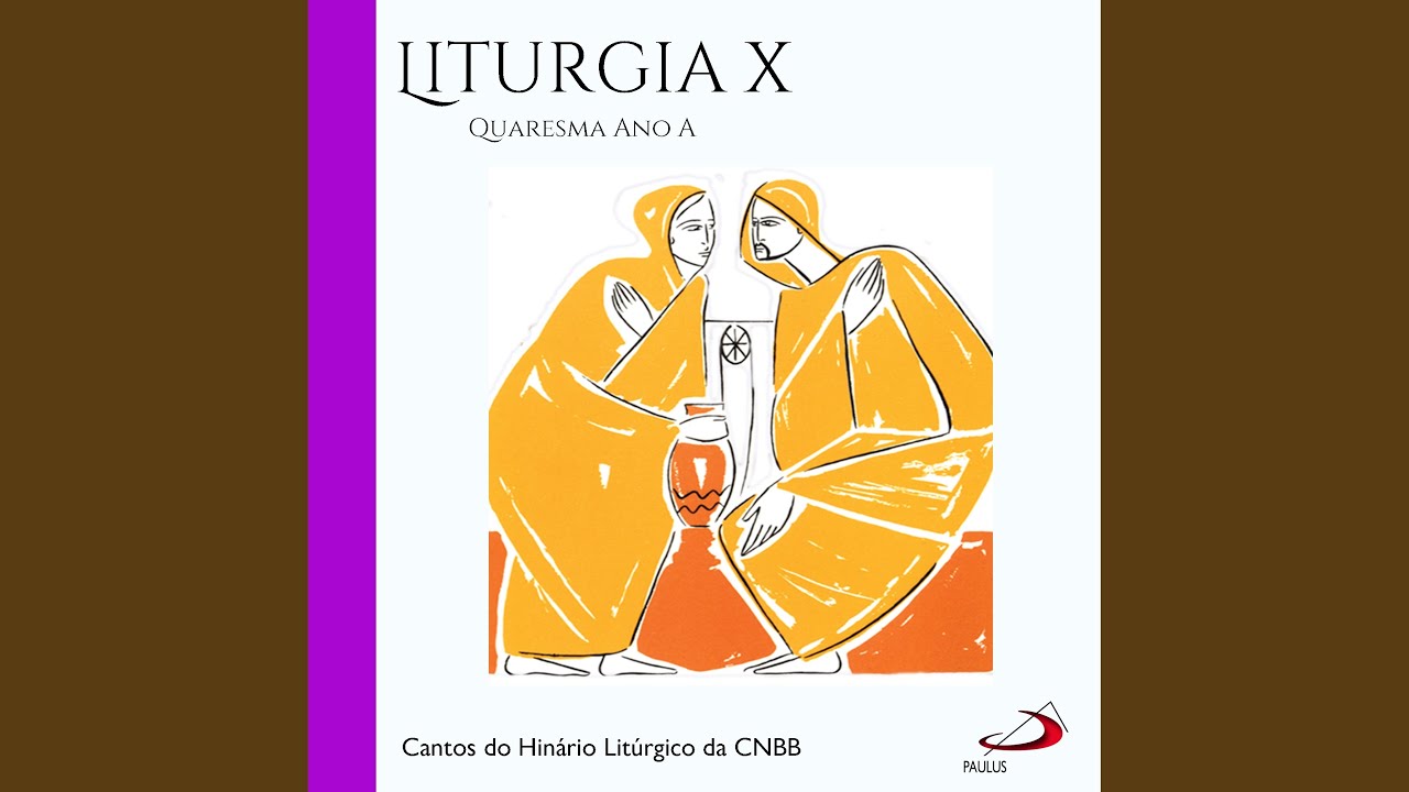 O vosso coração de pedra