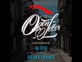 Danay suarez - Open letter 