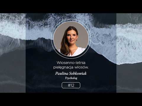 Odcinek 12 - SENSUM TALKS