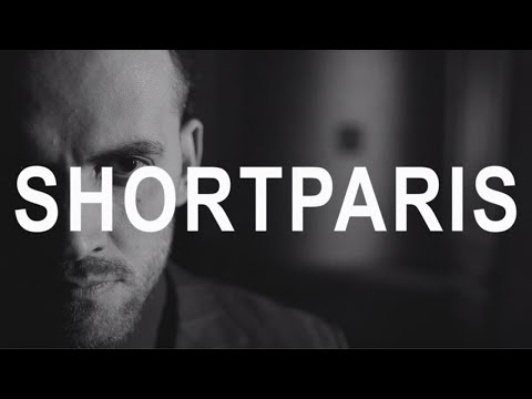 Shortparis – Эта ночь непоправима