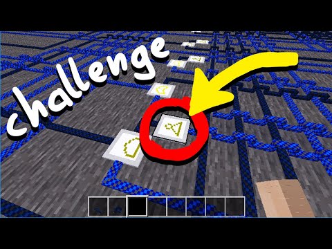 Minetest Circuit Challenge - Google CTF 2019 Qualifier