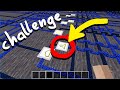 Minetest Circuit Challenge - Google CTF 2019 Qualifier Minetest Circuit Challenge - Google CTF 2019 Qualifier