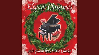 I Heard The Bells On Christmas Day / Carol Of The Bells (Medley)