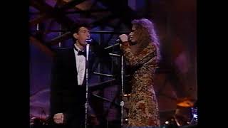Cowboy Junkies &amp; Lyle Lovett - Rock and Bird -  CDN TV 1990