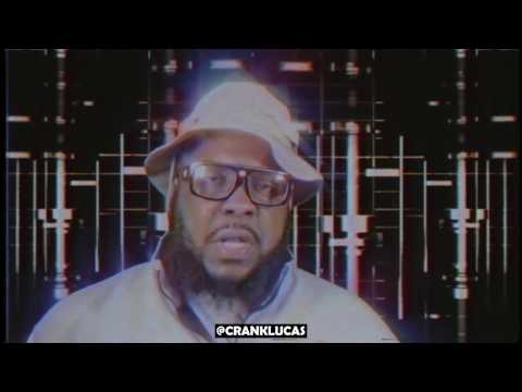 THE EVOLUTION OF HIP-HOP INTELLIGENCE