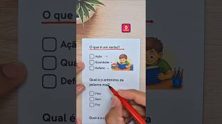 Desafie seus conhecimentos de português: Qual é o coletivo de lobos?