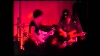 BANSHEE REEL 40 Miles of Pain