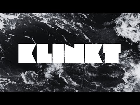 Minimal Deep Tech Mix PRM001