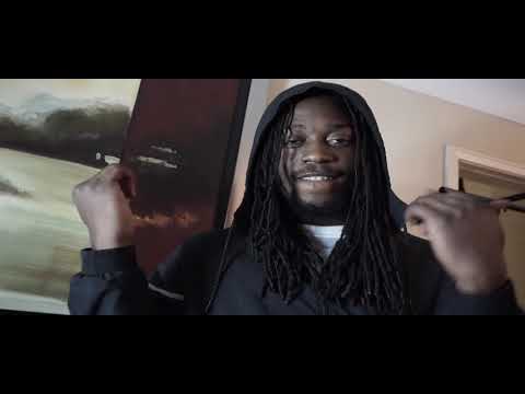 Stacks x Out The Way Tae | Fuck Wit Us (official video)