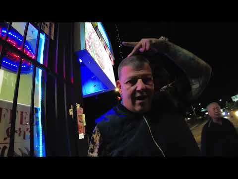 Slang Hugh & Che Uno - Fuego Proofin' feat. Wizdome Bunitall & Ayoo Bigz