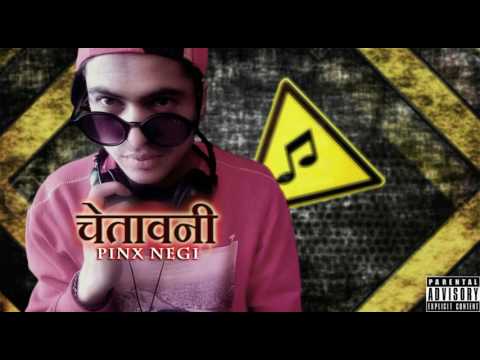 CHETAVANI - Pinx Negi | Official Audio | 2017