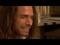 Telenovela Pasion Capitulo 1 Parte 1