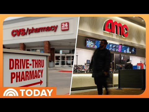 What’s Open on Christmas Day? Retail Stores, Theaters, More