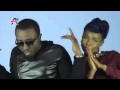 NaijaBaseMp3 Com Ambode Gbabe Video Feat Ice Prince MI Olamide Banky W Yemi Alade Dammy Krane