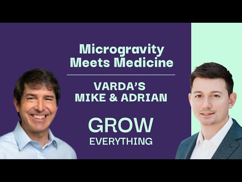 152. Crystals in the Cosmos: Varda Rewrites Drug ...