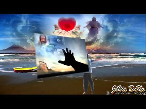 download lagu mp3 mp4 Download Lagu Mp3 Mp4 Joy Tobing Bapa Yang Kekal, download lagu Download Lagu Mp3 Mp4 Joy Tobing Bapa Yang Kekal gratis, unduh video klip Download Lagu Mp3 Mp4 Joy Tobing Bapa Yang Kekal