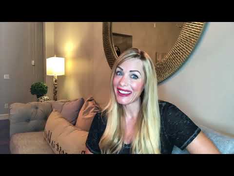 Mom of 3 Loses 134 Pounds + Keeps it Off 10 years!