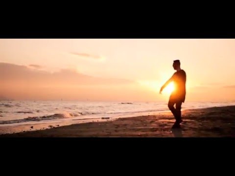 Tommy B - Tanto Vale feat Late'O (Official Video)