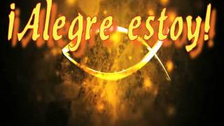 yo venceré Pista.mp4