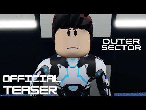 Outer Sector trailer thumbnail