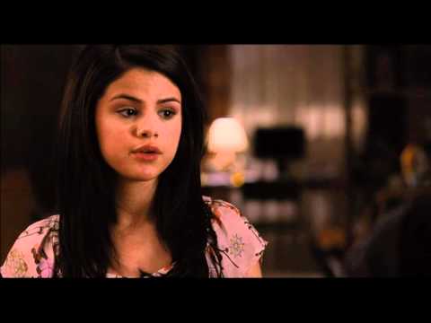 Plötzlich Star - "Es wird mich verändern" Clip - Deutsch / German