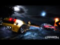 Need For Speed Carbon Soundtrack: Dynamite MC ...