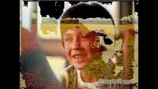 Frankie Cosmos- Korean Food (Unofficial)