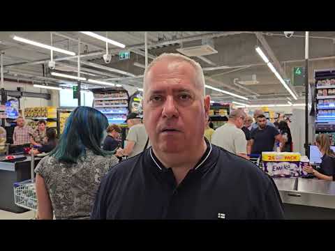 Cristian Panfil - Manager Parabo, Investitie Bozovici