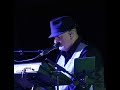 Wild One - BELAIRS SHOW BAND - Blue Note 2022